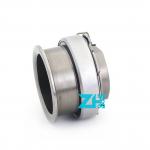 Precision-Engineered Perfection:31230-60200 Clutch Bearing-Premium Quality,Best-Selling for Seamless Driving Experience for sale