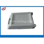 Glory NMD050 Dispenser NMD ATM Parts NC050 Cash Cassette With Key for sale