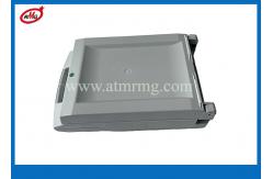China Glory NMD050 Dispenser NMD ATM Parts NC050 Cash Cassette With Key supplier