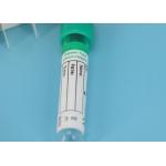 Multi Sized Absorbent Sleeves And Pads For Category B Specimen Packaging for sale