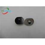 Lightweight SMT Nozzle Panasonic CM402 CM602 NPM 08 HEAD NOZZLE 130 KXFX0385A00 for sale