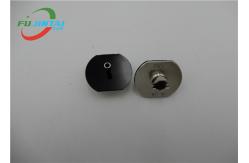 China Lightweight SMT Nozzle Panasonic CM402 CM602 NPM 08 HEAD NOZZLE 130 KXFX0385A00 supplier