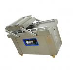 304 stainless steel professional manufacturer vacuum packaging machine for sale