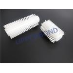 Tobacco Brush Roller Small Circle Cylinder Cleaning Brush Roller for sale