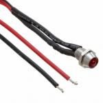 FL1M-6CW-2-R110V for sale