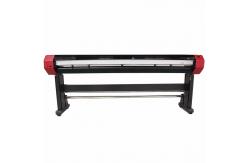 China 84Kg High Speed Printing Machine Network Interface 25 - 120G Paper Weight supplier