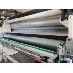 Fully Automatic Glue Lamination Toilet Tissue Paper Rewinding Machine