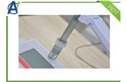 China ASTM D1287 Engine Coolant, Antifreeze, and Rust Inhibitor pH Meter supplier