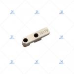Universal Block,Shear 44241611 AI Spare Part for sale
