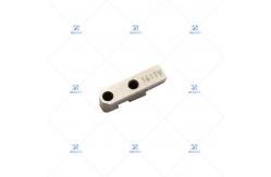 China Universal Block,Shear 44241611 AI Spare Part supplier