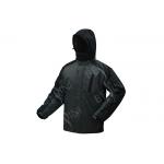 Durable Mens Winter Work Clothes / Windproof Outdoor Workwear Clothing for sale