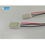 Compact  Little Noise  Peltier Thermoelectric Modules  Cooling CH Flash