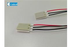 China Compact  Little Noise  Peltier Thermoelectric Modules  Cooling CH Flash supplier