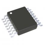 LTC6257CMS#PBF IC OPAMP GP 4 CIRCUIT 16MSOP Analog Devices Inc. for sale
