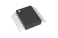 China LTC6257CMS#PBF IC OPAMP GP 4 CIRCUIT 16MSOP Analog Devices Inc. supplier
