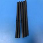 FLEXIBLE ENDOSCOPE PARTS BENDING RUBBER SECTION FOR OLYMPUS CF-HQ290I for sale