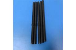 China FLEXIBLE ENDOSCOPE PARTS BENDING RUBBER SECTION FOR OLYMPUS CF-HQ290I supplier