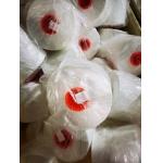 22/3 TFO Spun Polyester Yarn No Knots for sale