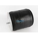 1R13-149 Goodyear Rolling Lobe Air Spring 566-26-3-068