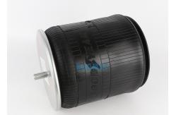 China 1R13-149 Goodyear Rolling Lobe Air Spring 566-26-3-068 supplier