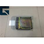 1573165 157-3165 Controller For  E320C E315C Control GP ECU
