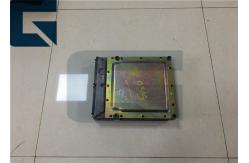 China 1573165 157-3165 Controller For  E320C E315C Control GP ECU supplier