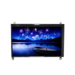 LT056DET2S00 LVDS LCD Screen Display 5.6 inch LCD panel for sale