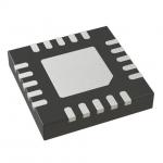 Integrated Circuit Chip AD7291BCPZ
 8 Input 1 SAR Analog to Digital Converter
 for sale