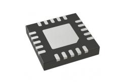 China Integrated Circuit Chip AD7291BCPZ
 8 Input 1 SAR Analog to Digital Converter
 supplier