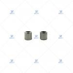 TDK BEARING 603-04-071 Ai Auto Parts, Tower Crane Spare Parts for sale