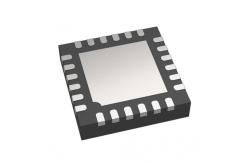 China Lumissil Microsystems IS31CS8974-QFLS2-TR supplier