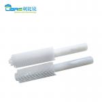 Hauni Tobacco Machinery Parts Nylon Brush for sale