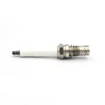 Jenbacher GS 420 312 Engine 21103762 P3V5.I spark plugs for sale