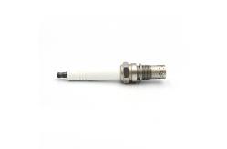 China Jenbacher GS 420 312 Engine 21103762 P3V5.I spark plugs supplier