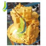 391-9442 3919442 Hydraulic Main Pump For E312D2 Excavator for sale