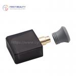 FEA15 Perfume Bottle Tops Perfect Match For FEA15mm Perfume Sprayer Collar Combination for sale
