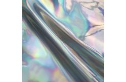 China 1.00MM Artificial Pu Material supplier