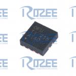 TPS7A8001DRBR for sale