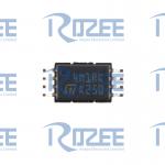 M24M01-RDW6TP