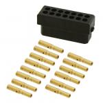 M80-7881405 for sale