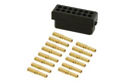 China M80-7881405 supplier