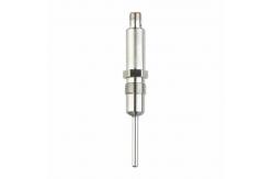 China IFM Temperature Transmitter TA2511 TA-050CLER12- - /US supplier