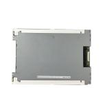 Original KCB072VG2AA-G00 LCD Display Module 7.2 Inch CCFL For Industrial Equipment for sale