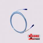 330930-040-00-00 P3403893-0006  BENTLY NEVADA  3300 NSv Extension Cable for sale