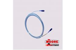 China 330930-040-00-00 P3403893-0006  BENTLY NEVADA  3300 NSv Extension Cable supplier