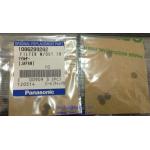 1086289282 Filter BM 221 for sale
