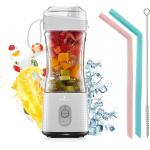 Compact and Portable Blender with Six Blades for Grinding Blending and More Braising Cups for sale