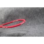 Environmentally Friendly 0.75mm Undies Elastic Cord String