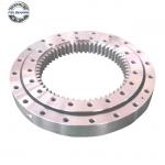 Atlas 3306LC Slewing Ring Bearing Old Outer Ring 45 Holes For Crawler Excavator for sale