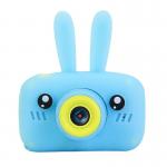 Kids Camera Toys Mini HD Cartoon Cameras FHD 1080P Anti-Drop  Taking Pictures videos Gifts for sale